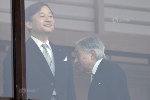 澳门一码一肖一特一中是公开的吗全面释义、解释与落实