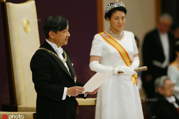 荷兰2进球误判-乐鱼app(leyu)官方网站-乐鱼官网