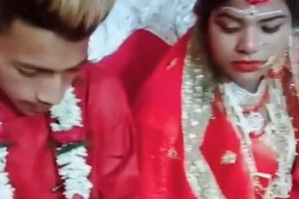 李晓旭身高-乐鱼app(leyu)官方网站-乐鱼官网