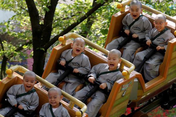 日本j1联赛-乐鱼app(leyu)官方网站-乐鱼官网