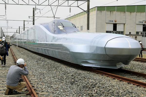 半决赛对阵出炉