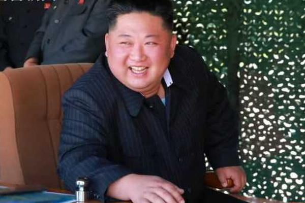 湖北经视直播节目表-乐鱼app(leyu)官方网站-乐鱼官网