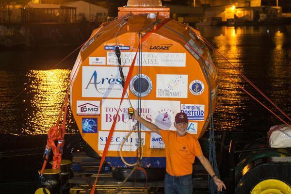 亚锦赛中国对韩国-乐鱼app(leyu)官方网站-乐鱼官网