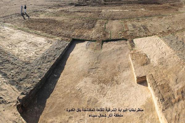 德国加纳预测-乐鱼app(leyu)官方网站-乐鱼官网