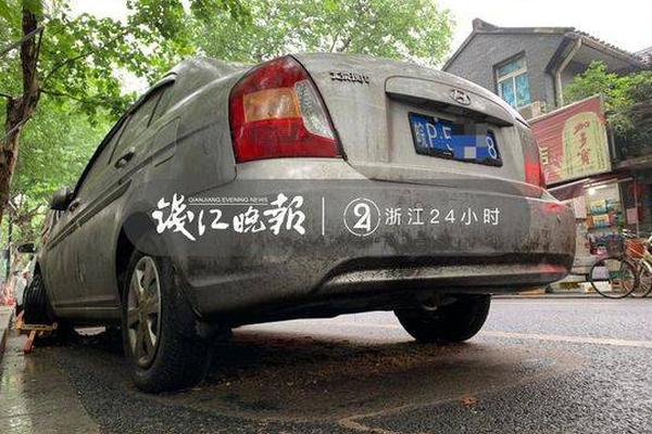 五人制足球赛场地-乐鱼APP下载-乐鱼体育app-乐鱼体育官网网站|乐鱼体育