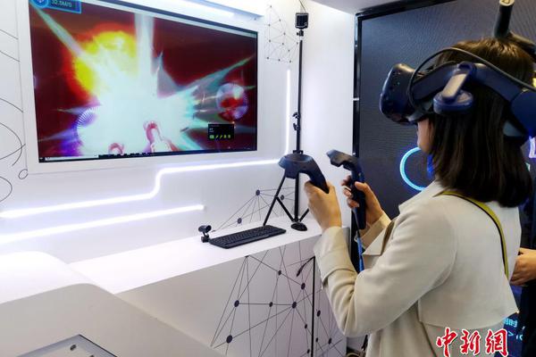 瑞典vs英格兰-乐鱼app(leyu)官方网站-乐鱼官网