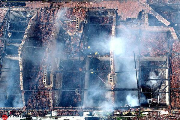 河南建业vs广州恒大