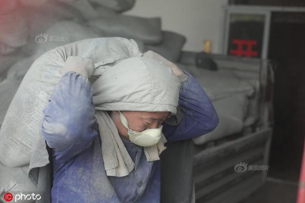 荷兰门将克鲁尔