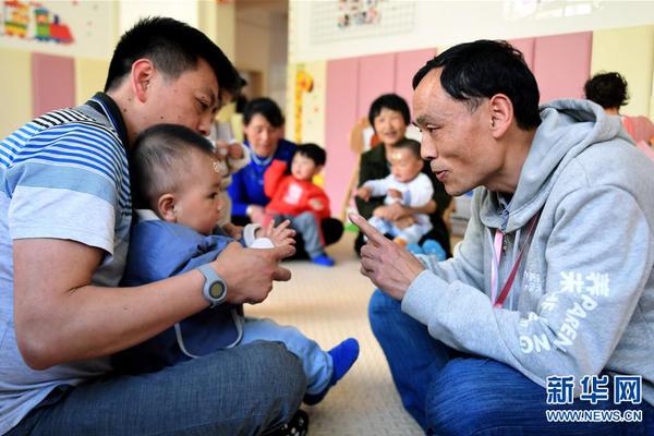 辛辛那提皇家-乐鱼app(leyu)官方网站-乐鱼官网