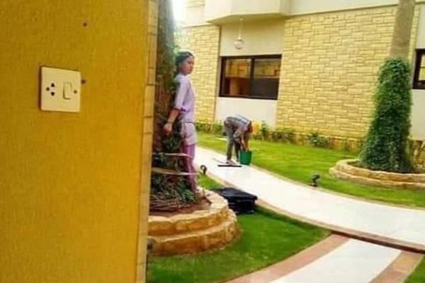 阿里新闻-乐鱼app(leyu)官方网站-乐鱼官网