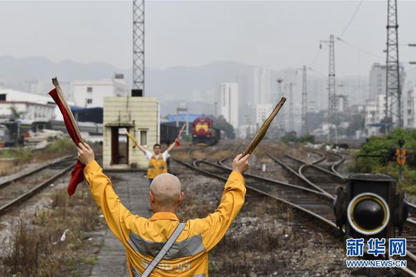 帕齐尼-乐鱼app(leyu)官方网站-乐鱼官网