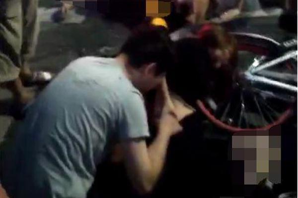 土耳其世锦赛-乐鱼app(leyu)官方网站-乐鱼官网