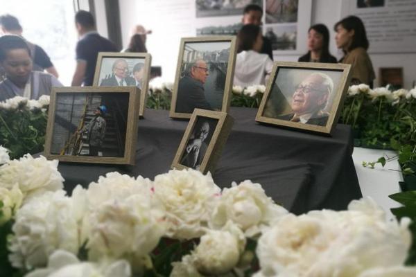 欧冠改制-乐鱼app(leyu)官方网站-乐鱼官网