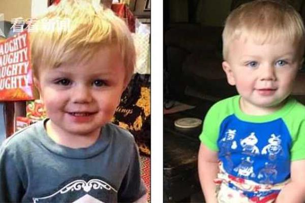 足总杯重赛-爱游戏(ayx)官网网站_ayx.com