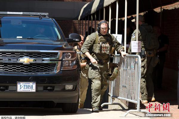 2006世界杯排名-乐鱼app(leyu)官方网站-乐鱼官网