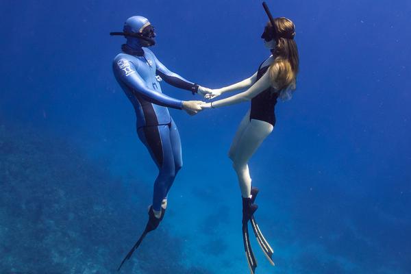 奥本山宫殿群殴事件-乐鱼app(leyu)官方网站-乐鱼官网