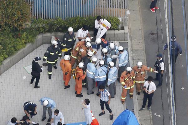 德甲球队分布图