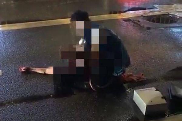 西甲球队排名-乐鱼app(leyu)官方网站-乐鱼官网