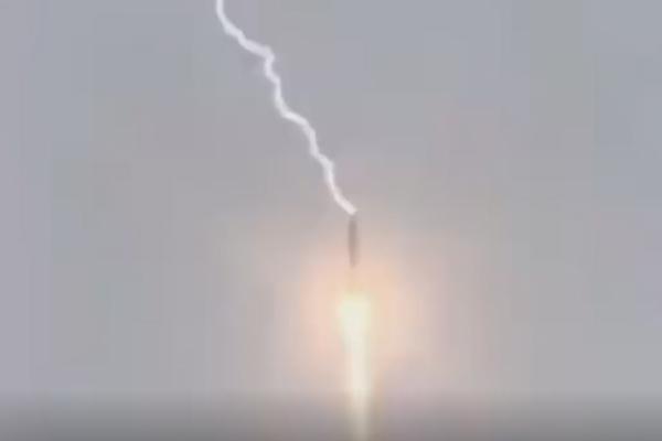 切尔西最佳阵容