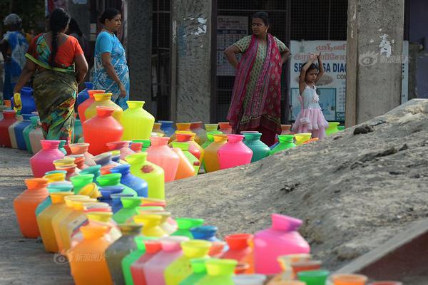 总决赛直播-乐鱼app(leyu)官方网站-乐鱼官网