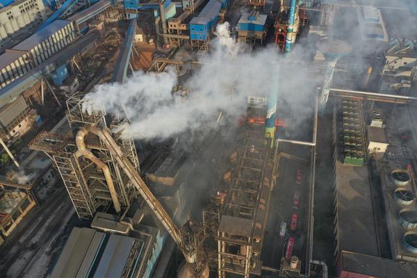 欧洲超级杯冠军-乐鱼app(leyu)官方网站-乐鱼官网