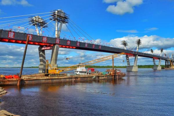 阿比达尔-爱游戏APP（中国）官方网站下载_AIYOUXI体育