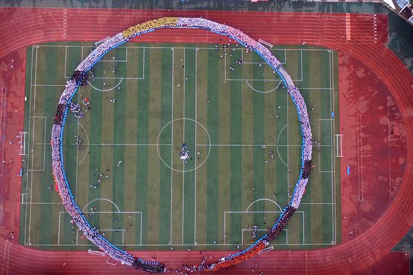 中国男足赛程-乐鱼app(leyu)官方网站-乐鱼官网