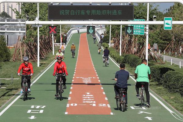 马特拉齐-乐鱼app(leyu)官方网站-乐鱼官网