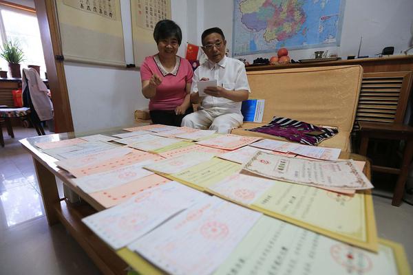 斯皮德-乐鱼app(leyu)官方网站-乐鱼官网