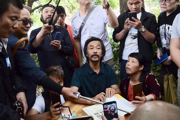 2000年欧洲杯决赛-乐鱼app(leyu)官方网站-乐鱼官网