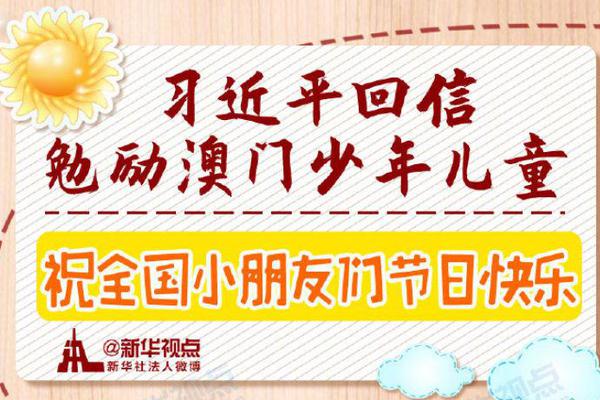 nba打架事件高清-乐鱼app(leyu)官方网站-乐鱼官网