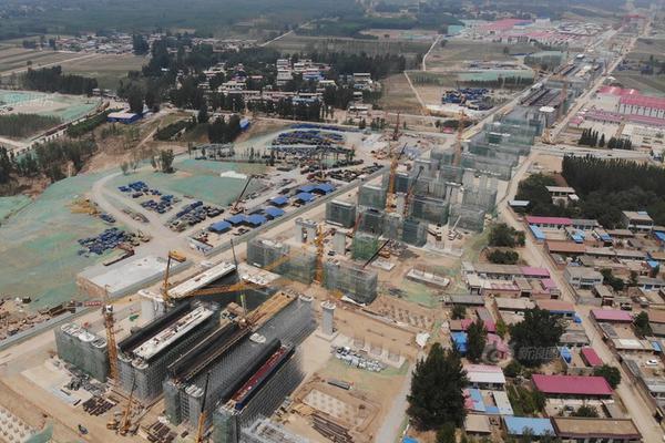 ac米兰的队歌-乐鱼app(leyu)官方网站-乐鱼官网