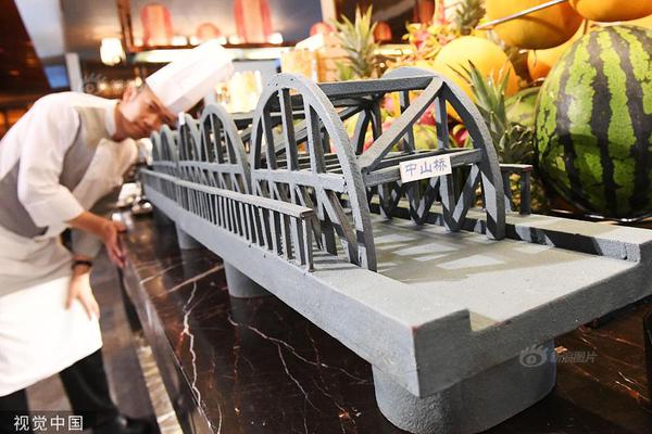 欧冠八强抽签-乐鱼app(leyu)官方网站-乐鱼官网