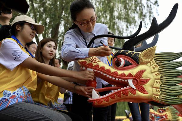 林书豪 湖人-乐鱼app(leyu)官方网站-乐鱼官网