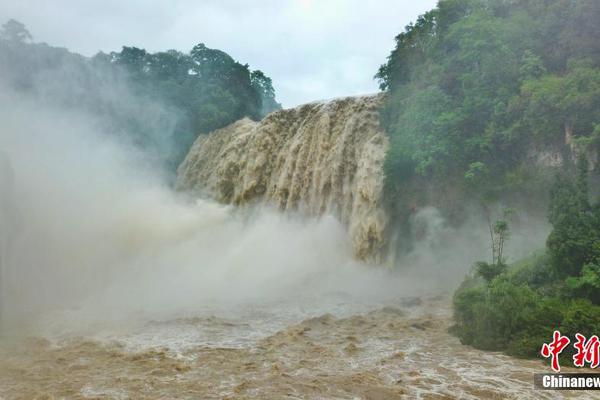 巴萨vs马德里竞技