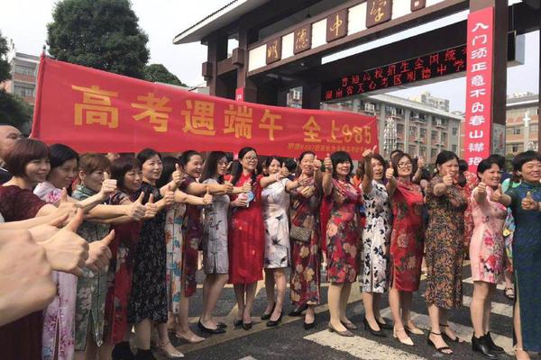 克罗地亚首发-乐鱼app(leyu)官方网站-乐鱼官网