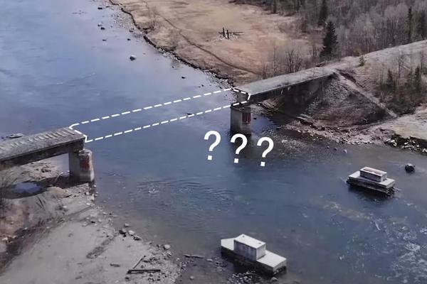 恒大vs首尔fc-乐鱼app(leyu)官方网站-乐鱼官网