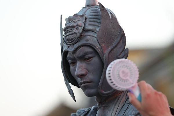 球赛时间-乐鱼app(leyu)官方网站-乐鱼官网