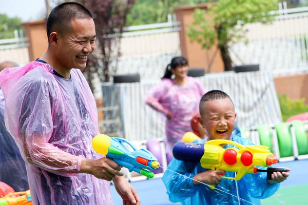 国家德比直播-乐鱼app(leyu)官方网站-乐鱼官网