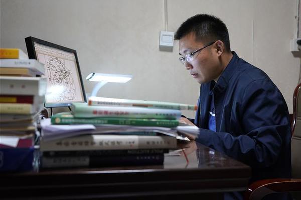 德国足球-乐鱼app(leyu)官方网站-乐鱼官网