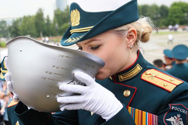 中国网络电视在线直播-乐鱼app(leyu)官方网站-乐鱼官网