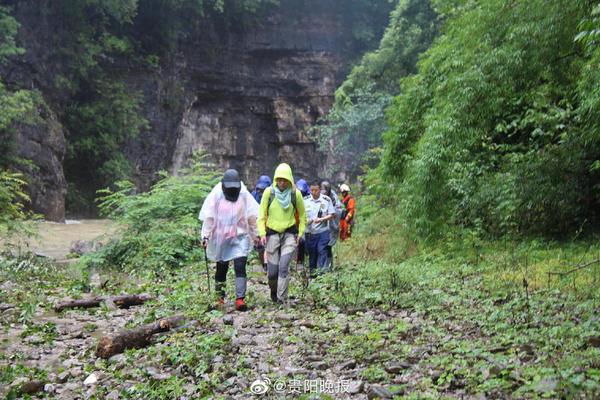 阿根廷国家队主帅-乐鱼app(leyu)官方网站-乐鱼官网