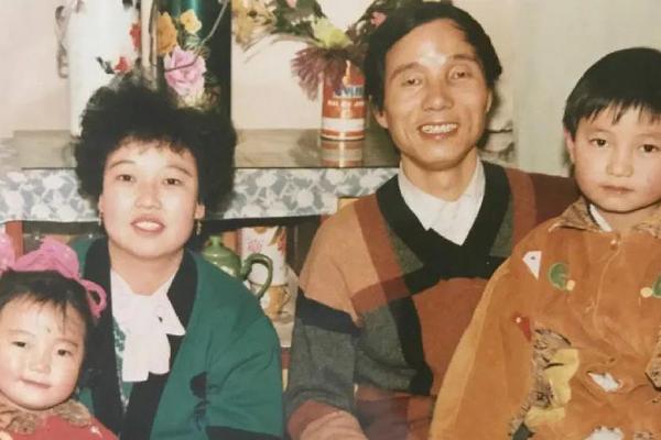 狗血剧-乐鱼app(leyu)官方网站-乐鱼官网