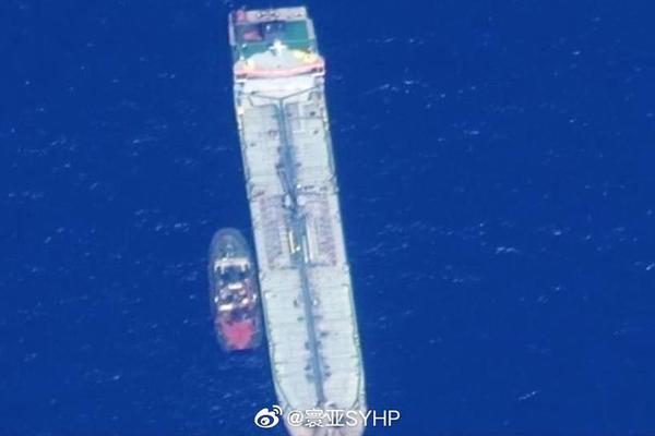 鲁能亚冠-乐鱼app(leyu)官方网站-乐鱼官网