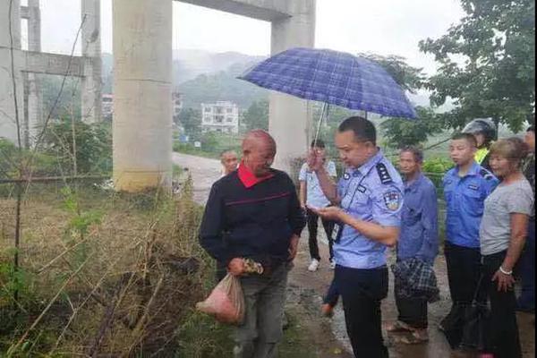 阿根廷vs智利-乐鱼app(leyu)官方网站-乐鱼官网