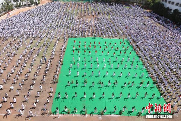 国家英雄-乐鱼app(leyu)官方网站-乐鱼官网