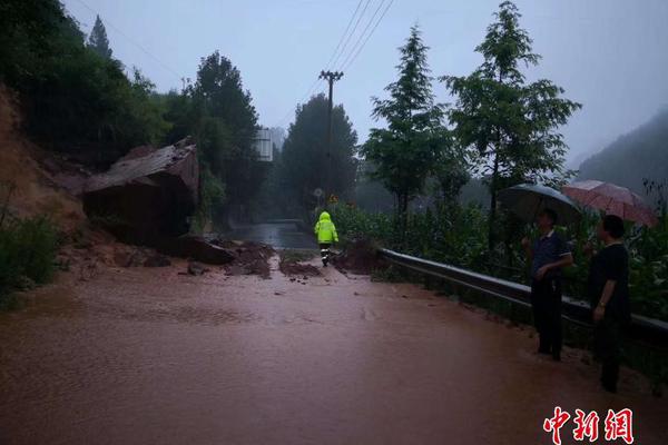 湖北球迷论坛-乐鱼app(leyu)官方网站-乐鱼官网