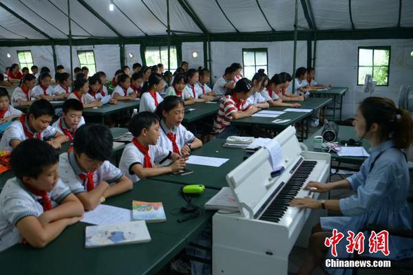 卡塔尼亚 戈麦斯