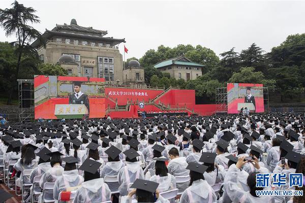 弗格森宣布退休-万博体育(官网)官方网站-万博体育app官网下载-ManBetX