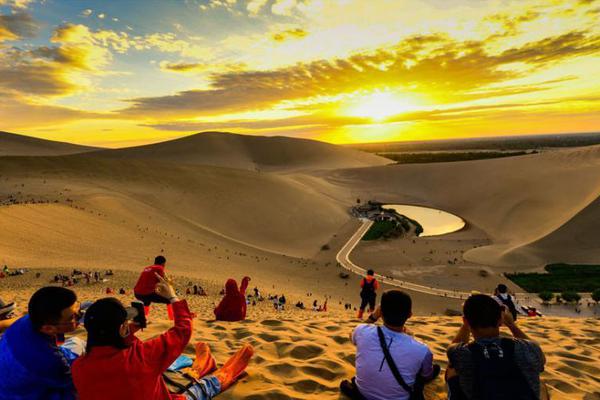 尤文图斯队歌-乐鱼app(leyu)官方网站-乐鱼官网